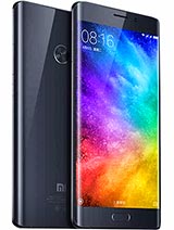 Best available price of Xiaomi Mi Note 2 in Armenia