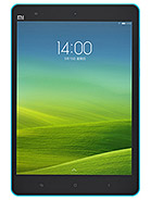 Best available price of Xiaomi Mi Pad 7-9 in Armenia