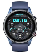 Best available price of Xiaomi Mi Watch Revolve Active in Armenia