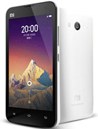 Best available price of Xiaomi Mi 2S in Armenia