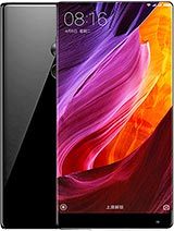 Best available price of Xiaomi Mi Mix in Armenia