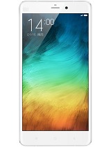 Best available price of Xiaomi Mi Note in Armenia