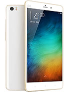 Best available price of Xiaomi Mi Note Pro in Armenia