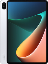 Best available price of Xiaomi Pad 5 Pro in Armenia