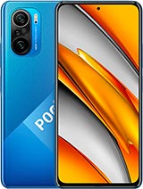 Best available price of Xiaomi Poco F3 in Armenia