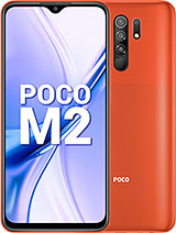 Xiaomi Poco M3 Pro 5G at Armenia.mymobilemarket.net