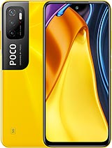 Best available price of Xiaomi Poco M3 Pro 5G in Armenia