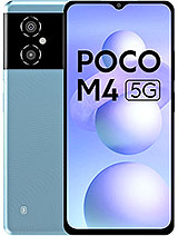 Best available price of Xiaomi Poco M4 5G (India) in Armenia