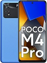 Best available price of Xiaomi Poco M4 Pro in Armenia