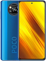 Xiaomi Poco M4 Pro 5G at Armenia.mymobilemarket.net