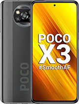 Best available price of Xiaomi Poco X3 in Armenia
