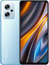 Best available price of Xiaomi Poco X4 GT in Armenia