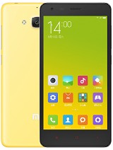 Best available price of Xiaomi Redmi 2A in Armenia