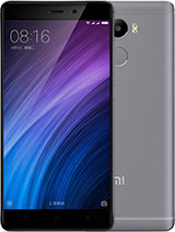 Best available price of Xiaomi Redmi 4 China in Armenia