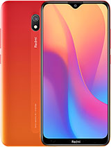 Best available price of Xiaomi Redmi 8A in Armenia