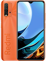Best available price of Xiaomi Redmi 9T in Armenia