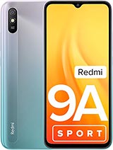 Best available price of Xiaomi Redmi 9A Sport in Armenia