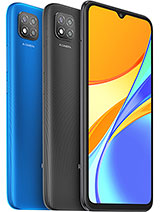 Xiaomi Redmi Y1 Note 5A at Armenia.mymobilemarket.net
