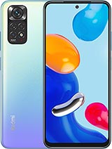 Best available price of Xiaomi Redmi Note 11 in Armenia