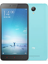 Best available price of Xiaomi Redmi Note 2 in Armenia