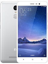 Best available price of Xiaomi Redmi Note 3 in Armenia