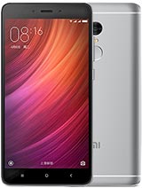 Best available price of Xiaomi Redmi Note 4 MediaTek in Armenia