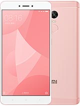 Best available price of Xiaomi Redmi Note 4X in Armenia