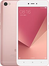 Best available price of Xiaomi Redmi Y1 Lite in Armenia