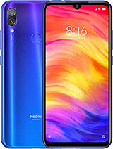 Best available price of Xiaomi Redmi Note 7 Pro in Armenia