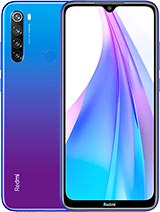 Best available price of Xiaomi Redmi Note 8T in Armenia