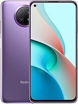 Best available price of Xiaomi Redmi Note 9 5G in Armenia