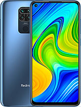 Best available price of Xiaomi Redmi Note 9 in Armenia