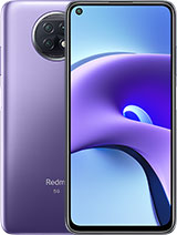 Best available price of Xiaomi Redmi Note 9T in Armenia