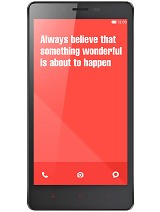 Best available price of Xiaomi Redmi Note in Armenia