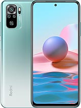 Best available price of Xiaomi Redmi Note 10 in Armenia