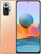Best available price of Xiaomi Redmi Note 10 Pro Max in Armenia