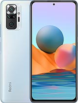 Best available price of Xiaomi Redmi Note 10 Pro in Armenia