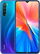 Best available price of Xiaomi Redmi Note 8 2021 in Armenia