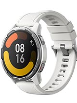 Best available price of Xiaomi Watch Color 2 in Armenia