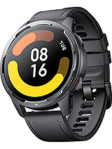 Best available price of Xiaomi Watch S1 Active in Armenia