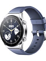 Best available price of Xiaomi Watch S1 in Armenia