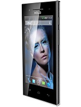 Best available price of XOLO Q520s in Armenia