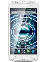 Best available price of XOLO Q700 Club in Armenia