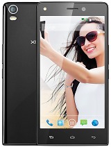 Best available price of XOLO 8X-1020 in Armenia