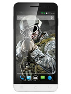 Best available price of XOLO Play 8X-1100 in Armenia