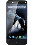 Best available price of XOLO Play 8X-1200 in Armenia