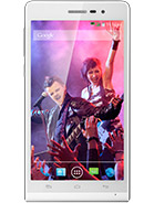 Best available price of XOLO A1000s in Armenia