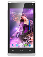 Best available price of XOLO A500 Club in Armenia