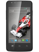 Best available price of XOLO A500L in Armenia