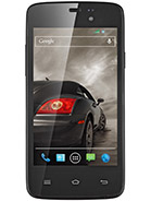 Best available price of XOLO A500S Lite in Armenia
